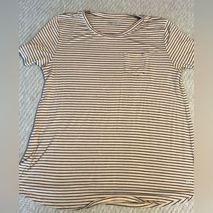 Albion tshirt